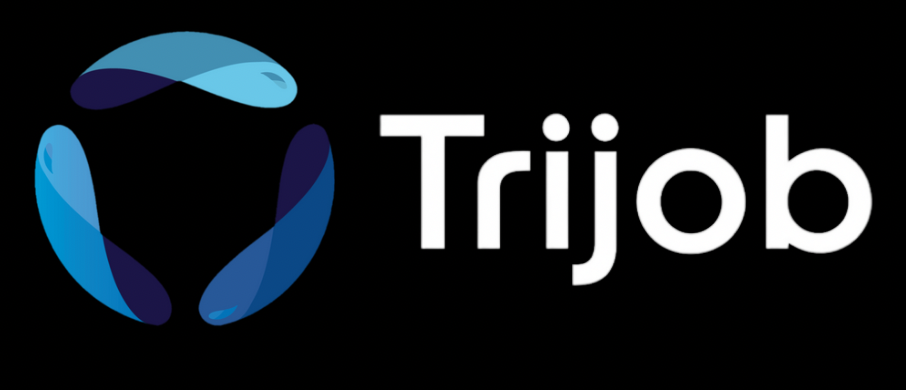 Trijob